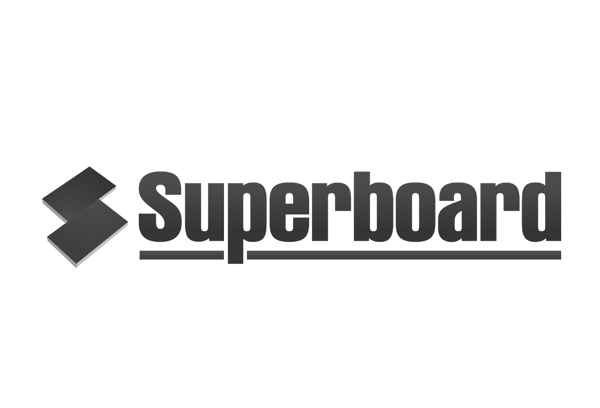 superboard
